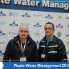 waste_water_management_2018 5